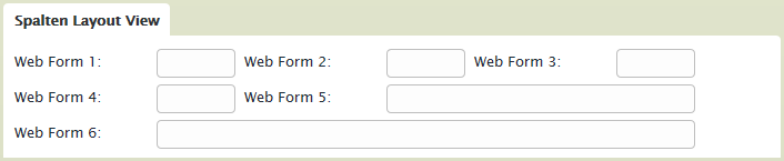 Bild 9.png
